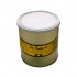 Crema de Torta del Casar D.O.P. 800 gr.